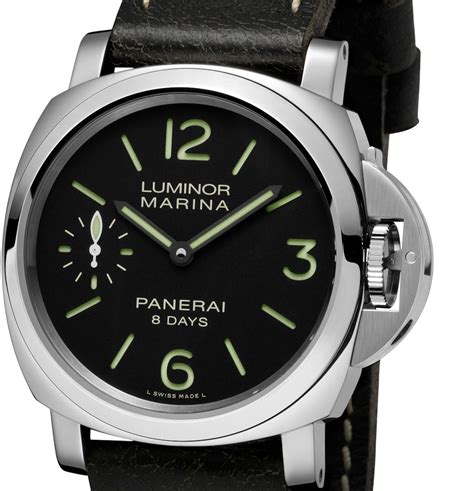 hodinkee Panerai